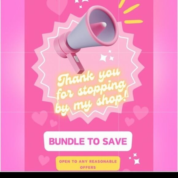 Old Navy Sleeveless Womens Dress XL Cotton Floral Pattern Made In India - Picture 9 of 9